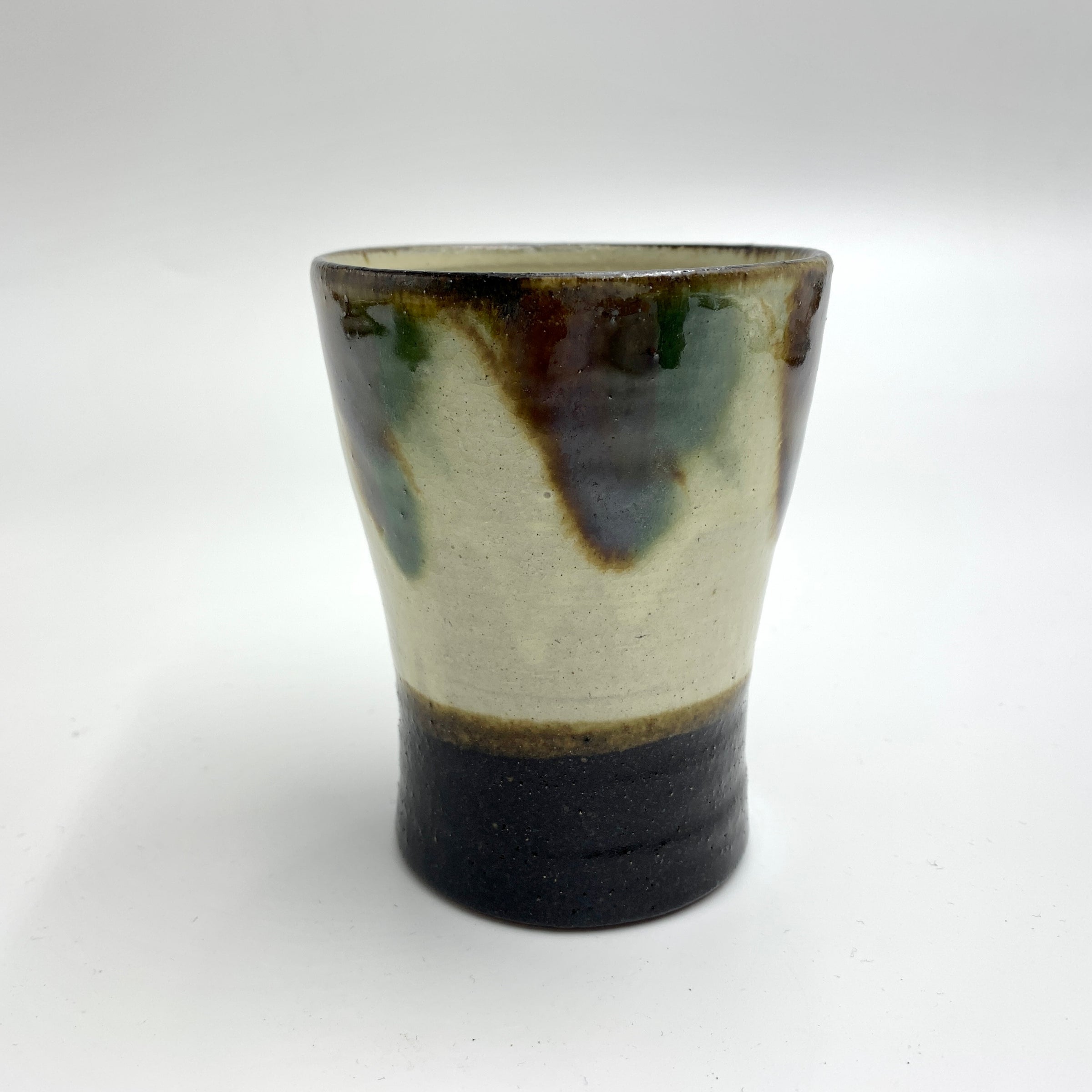 沖縄のうつわ | やちむん MUG Online Shop